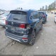 3VVLX7B24NM083115 2022 Volkswagen Taos 1.5T Se auction photo thumbnail 4