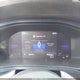 3VVLX7B24NM083115 2022 Volkswagen Taos 1.5T Se auction photo thumbnail 7