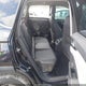 3VVLX7B24NM083115 2022 Volkswagen Taos 1.5T Se auction photo thumbnail 8