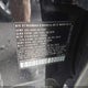 3VVLX7B24NM083115 2022 Volkswagen Taos 1.5T Se auction photo thumbnail 9