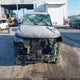1C4RJFBG8HC835839 2017 Jeep Grand Cherokee Limited 4X4 auction photo thumbnail 11