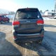 1C4RJFBG8HC835839 2017 Jeep Grand Cherokee Limited 4X4 auction photo thumbnail 15