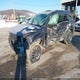 1C4RJFBG8HC835839 2017 Jeep Grand Cherokee Limited 4X4 auction photo thumbnail 2