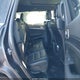 1C4RJFBG8HC835839 2017 Jeep Grand Cherokee Limited 4X4 auction photo thumbnail 8
