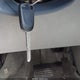 5FNRL38677B056019 2007 Honda Odyssey Ex-L auction photo thumbnail 11
