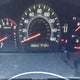 5FNRL38677B056019 2007 Honda Odyssey Ex-L auction photo thumbnail 7