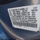 5FNRL38677B056019 2007 Honda Odyssey Ex-L auction photo thumbnail 9