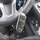 1C3CCCAB5FN609736 2015 Chrysler 200 Limited auction photo thumbnail 11