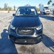 2C4RC1BG7PR621492 2023 Chrysler Pacifica Touring L auction photo thumbnail 12