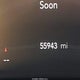 2C4RC1BG7PR621492 2023 Chrysler Pacifica Touring L auction photo thumbnail 15