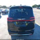 2C4RC1BG7PR621492 2023 Chrysler Pacifica Touring L auction photo thumbnail 16