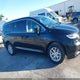 2C4RC1BG7PR621492 2023 Chrysler Pacifica Touring L auction photo thumbnail 17
