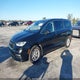 2C4RC1BG7PR621492 2023 Chrysler Pacifica Touring L auction photo thumbnail 2