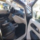 2C4RC1BG7PR621492 2023 Chrysler Pacifica Touring L auction photo thumbnail 5