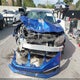2HGFC2F67LH576422 2020 Honda Civic Lx auction photo thumbnail 12