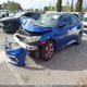 2HGFC2F67LH576422 2020 Honda Civic Lx auction photo thumbnail 2