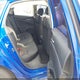 2HGFC2F67LH576422 2020 Honda Civic Lx auction photo thumbnail 8