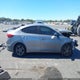 5NPD84LF6HH013609 2017 Hyundai Elantra Se auction photo thumbnail 14