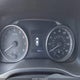 5NPD84LF6HH013609 2017 Hyundai Elantra Se auction photo thumbnail 7