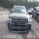 5NMP3DGL2SH115649 2025 Hyundai Santa Fe Xrt auction photo thumbnail 13