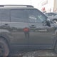 5NMP3DGL2SH115649 2025 Hyundai Santa Fe Xrt auction photo thumbnail 14