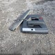 5NMP3DGL2SH115649 2025 Hyundai Santa Fe Xrt auction photo thumbnail 12