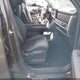 5NMP3DGL2SH115649 2025 Hyundai Santa Fe Xrt auction photo thumbnail 5