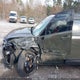 5NMP3DGL2SH115649 2025 Hyundai Santa Fe Xrt auction photo thumbnail 6