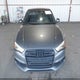 WAUB8GFF5G1052862 2016 Audi A3 2.0T Premium auction photo thumbnail 12