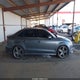 WAUB8GFF5G1052862 2016 Audi A3 2.0T Premium auction photo thumbnail 13