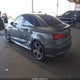 WAUB8GFF5G1052862 2016 Audi A3 2.0T Premium auction photo thumbnail 3