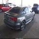 WAUB8GFF5G1052862 2016 Audi A3 2.0T Premium auction photo thumbnail 4