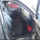 WAUB8GFF5G1052862 2016 Audi A3 2.0T Premium auction photo thumbnail 5
