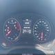 WAUB8GFF5G1052862 2016 Audi A3 2.0T Premium auction photo thumbnail 7