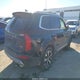 5XYP64HC6LG059443 2020 Kia Telluride S auction photo thumbnail 4