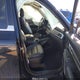 5XYP64HC6LG059443 2020 Kia Telluride S auction photo thumbnail 5