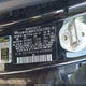 5XYP64HC6LG059443 2020 Kia Telluride S auction photo thumbnail 9