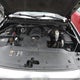 3GTU2WEJ8FG267570 2015 GMC Sierra 1500 Denali auction photo thumbnail 10