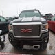 3GTU2WEJ8FG267570 2015 GMC Sierra 1500 Denali auction photo thumbnail 12