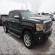 3GTU2WEJ8FG267570 2015 GMC Sierra 1500 Denali auction photo thumbnail 1