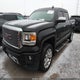 3GTU2WEJ8FG267570 2015 GMC Sierra 1500 Denali auction photo thumbnail 2