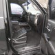 3GTU2WEJ8FG267570 2015 GMC Sierra 1500 Denali auction photo thumbnail 5