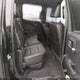 3GTU2WEJ8FG267570 2015 GMC Sierra 1500 Denali auction photo thumbnail 8