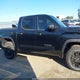 5TFLA5DB2SX276564 2025 Toyota Tundra Crewmax Sr auction photo thumbnail 13