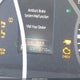 5TFLA5DB2SX276564 2025 Toyota Tundra Crewmax Sr auction photo thumbnail 15