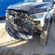 5TFLA5DB2SX276564 2025 Toyota Tundra Crewmax Sr auction photo thumbnail 17