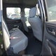 5TFLA5DB2SX276564 2025 Toyota Tundra Crewmax Sr auction photo thumbnail 8