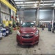 1G11D5SR3DF291946 2013 Chevrolet Malibu Eco auction photo thumbnail 12