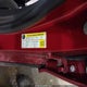 1G11D5SR3DF291946 2013 Chevrolet Malibu Eco auction photo thumbnail 17