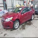 1G11D5SR3DF291946 2013 Chevrolet Malibu Eco auction photo thumbnail 2